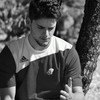 Héctor Sánchez