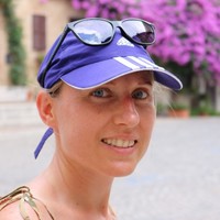 Małgorzata Liffredo