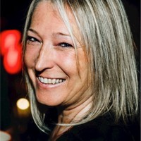 Nancy Cornelis
