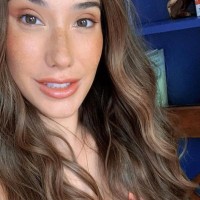 Nancy Annette