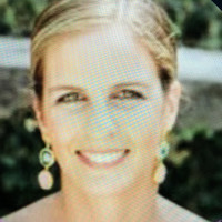 Irene De los Ríos Gutiérrez