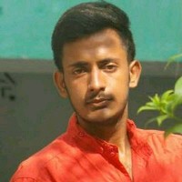 Pritam Sharma