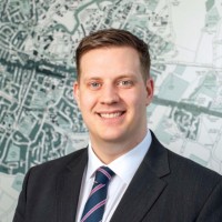 Ben Heard