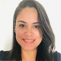 Renata Lopes