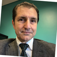 Antonio Trinca