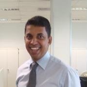 Felipe Vasques
