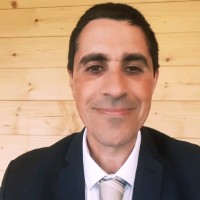 MIGUEL PEREZ DE VILLAR