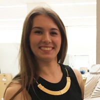 Kate Alverson