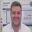 Dave Cowell Cmgr