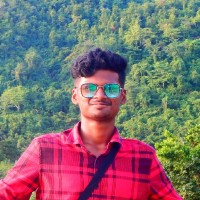 Ritwick Ghosh