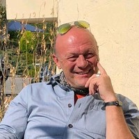 Geert Callewaert