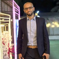 Diaa Ragab