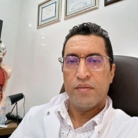 Hicham El Assli