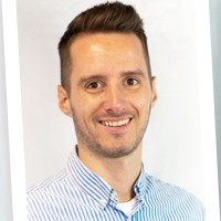 Timo Sautter