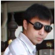 สุวัจชัย Thinksoft.co.th