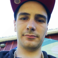 Steven Doiron