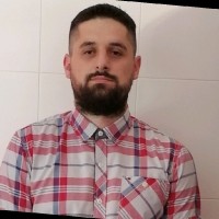 Darko Milutinovic