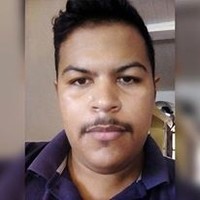 Luiz Otavio de Souza