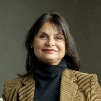 Annette Ruess