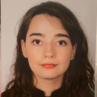 Cecilia Rozada Raneros