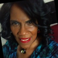DOLORES GLENN