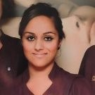 Mandip Mann