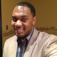 DeMarco Fomby