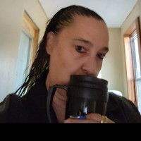 Anna marie Difrisco