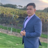 Saul Alejandro Zarzoza Quezada