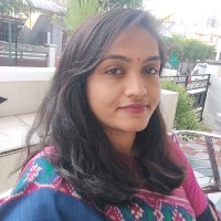 Dr Rupal Patel