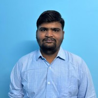 Gopi Chand