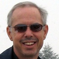 Guy P. Jacques