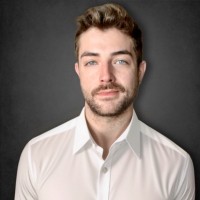 Nick Stundahl