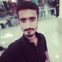 Adeel Ahmd