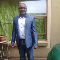 PRIVILEGE MAKWARIMBA