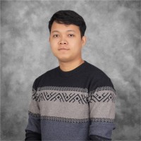 Aung Kyaw Phyoe