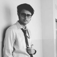 Sagnik Barat