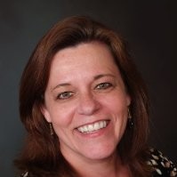 Lori Gaff