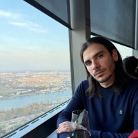 Sabino Ferrara