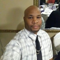 Dion Drew