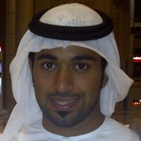 Hamad al Falasi