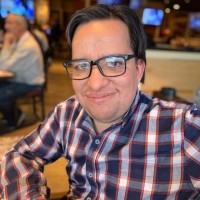 Favio Cristhian Solís Ruiz Sandoval