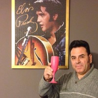 Fidel Garcia