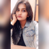 Ayushi Sharma