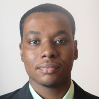 Mohamed Seyni