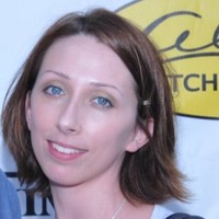 Melissa G.