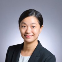Lila Au