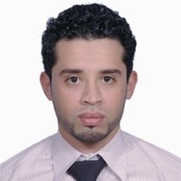 Yassine Belalam
