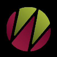 Women Business Owners