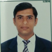 Arshad Waheed